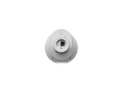 Ubiquiti UVC-G6-PTZ 8MP/4K/PoE/IR/10x Zoom wit