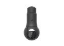 Ubiquiti UVC-G6-PTZ 8MP/4K/PoE/IR/10x Zoom zwart