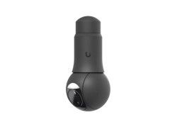 Ubiquiti UVC-G6-PTZ 8MP/4K/PoE/IR/10x Zoom zwart