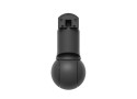 Ubiquiti UVC-G6-PTZ 8MP/4K/PoE/IR/10x Zoom zwart