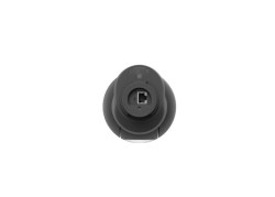 Ubiquiti UVC-G6-PTZ 8MP/4K/PoE/IR/10x Zoom zwart