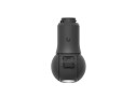 Ubiquiti UVC-G6-PTZ 8MP/4K/PoE/IR/10x Zoom zwart