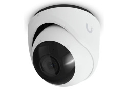 Ubiquiti UVC-G6-TURRET 8MP/4K/30FPS/PoE/IR/IP66