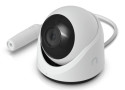 Ubiquiti UVC-G6-TURRET 8MP/4K/30FPS/PoE/IR/IP66
