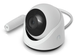 Ubiquiti UVC-G6-TURRET 8MP/4K/30FPS/PoE/IR/IP66