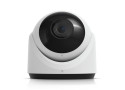 Ubiquiti UVC-G6-TURRET 8MP/4K/30FPS/PoE/IR/IP66