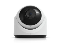 Ubiquiti UVC-G6-TURRET 8MP/4K/30FPS/PoE/IR/IP66