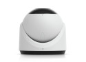 Ubiquiti UVC-G6-TURRET 8MP/4K/30FPS/PoE/IR/IP66