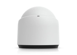 Ubiquiti UVC-G6-TURRET 8MP/4K/30FPS/PoE/IR/IP66