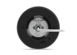 Ubiquiti UVC-G6-TURRET 8MP/4K/30FPS/PoE/IR/IP66