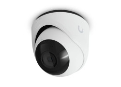Ubiquiti UVC-G6-TURRET 8MP/4K/30FPS/PoE/IR/IP66