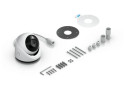 Ubiquiti UVC-G6-TURRET 8MP/4K/30FPS/PoE/IR/IP66
