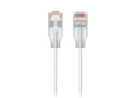 Ubiquiti UniFi Etherlighting Patch Cable 0,3m