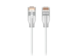 Ubiquiti UniFi Etherlighting Patch Cable 0,3m
