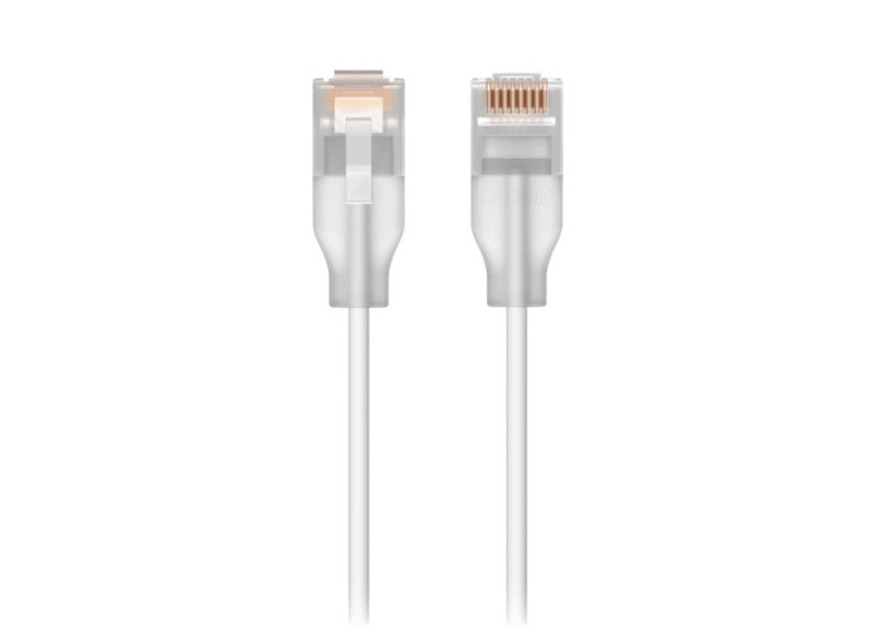 Ubiquiti UniFi Etherlighting Patch Cable 0,3m Ubiquiti UniFi Etherlighting Patch Cable 0,3m