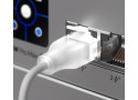 Ubiquiti UniFi Etherlighting Patch Cable 0,3m