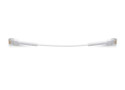Ubiquiti UniFi Patch Cable 0,1m Indoor Wit 50-Pack