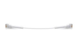 Ubiquiti UniFi Patch Cable 0,1m Indoor Wit 50-Pack