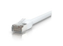 Ubiquiti UniFi Patch Cable 1m Outdoor Wit