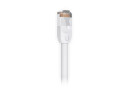 Ubiquiti UniFi Patch Cable 1m Outdoor Wit