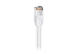 Ubiquiti UniFi Patch Cable 1m Outdoor Wit