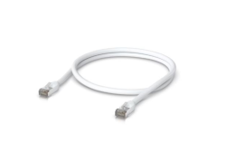 Ubiquiti UniFi Patch Cable 1m Outdoor Wit