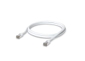 Ubiquiti UniFi Patch Cable 2m Outdoor Wit