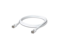 Ubiquiti UniFi Patch Cable 2m Outdoor Wit