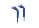 Ubiquiti UniFi Patch Cable 3m Indoor Blauw