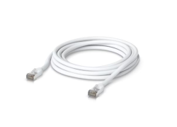 Ubiquiti UniFi Patch Cable 5m Outdoor Wit