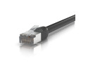 Ubiquiti UniFi Patch Cable 5m Outdoor Zwart