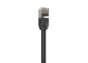 Ubiquiti UniFi Patch Cable 5m Outdoor Zwart