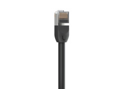 Ubiquiti UniFi Patch Cable 5m Outdoor Zwart