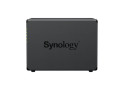 Synology DS925+ 4bay/2xM.2/2xUSB 3.2/2xGLAN/eSATA