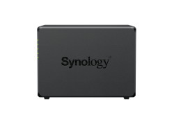 Synology DS925+ 4bay/2xM.2/2xUSB 3.2/2xGLAN/eSATA