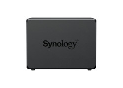 Synology DS925+ 4bay/2xM.2/2xUSB 3.2/2xGLAN/eSATA