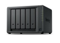 Synology Expansion Unit DX525 5bay/eSATA