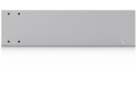 Ubiquiti UNAS Pro 7bay/2U/10G SFP+