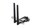 Asus 6500Mbps PCE-BE6500 WiFi7 BT 5.4