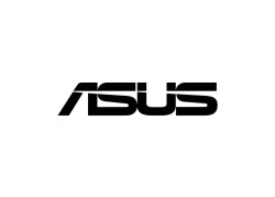 Asus 9334Mbps PCE-BE92BT WiFi7 BT 5.4