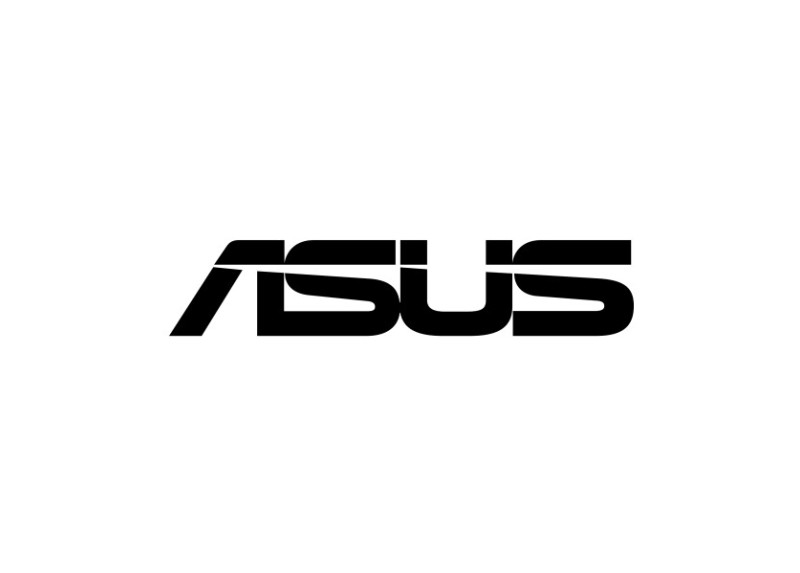 Asus 9334Mbps PCE-BE92BT WiFi7 BT 5.4