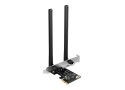 MERCUSYS WL AC1200 High Gain - MA30E