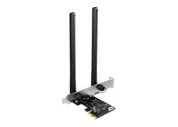 MERCUSYS WL AC1200 High Gain - MA30E