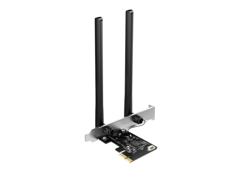 MERCUSYS WL AC1200 High Gain - MA30E