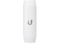 UbiQuiti Instant PoE to USB Converter