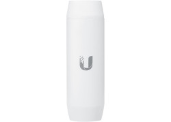 UbiQuiti Instant PoE to USB Converter