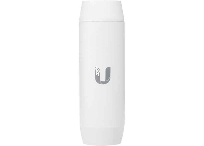 UbiQuiti Instant PoE to USB Converter
