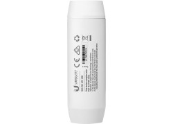 UbiQuiti Instant PoE to USB Converter