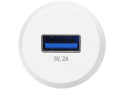 UbiQuiti Instant PoE to USB Converter