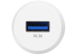 UbiQuiti Instant PoE to USB Converter